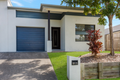 Property photo of 17 Dorretti Circuit Upper Coomera QLD 4209