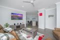 Property photo of 17 Dorretti Circuit Upper Coomera QLD 4209