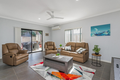 Property photo of 17 Dorretti Circuit Upper Coomera QLD 4209