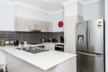 Property photo of 17 Dorretti Circuit Upper Coomera QLD 4209