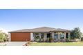 Property photo of 158 Arpenteur Drive Baldivis WA 6171