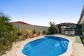 Property photo of 158 Arpenteur Drive Baldivis WA 6171