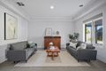 Property photo of 2B Douglas Court Riddells Creek VIC 3431