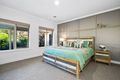 Property photo of 2B Douglas Court Riddells Creek VIC 3431