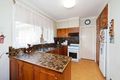 Property photo of 58 McCrae Road Rosanna VIC 3084