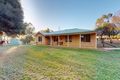 Property photo of 18L Wilfred Smith Drive Dubbo NSW 2830