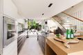 Property photo of 37 Reuss Street Birchgrove NSW 2041