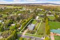 Property photo of 3 Cahill Court Wallan VIC 3756