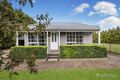 Property photo of 3 Cahill Court Wallan VIC 3756