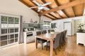 Property photo of 3 Cahill Court Wallan VIC 3756