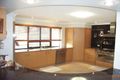 Property photo of 23 Appleby Street Parkinson QLD 4115