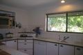 Property photo of 12 Sellars Street Karana Downs QLD 4306