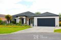Property photo of 19 Stanley Court Inverloch VIC 3996