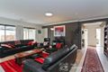 Property photo of 19 Stanley Court Inverloch VIC 3996