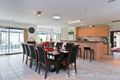 Property photo of 19 Stanley Court Inverloch VIC 3996