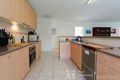 Property photo of 19 Stanley Court Inverloch VIC 3996