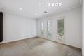 Property photo of 9 Florey Avenue Point Cook VIC 3030