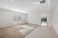 Property photo of 9 Florey Avenue Point Cook VIC 3030