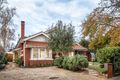 Property photo of 15 Grout Street Hampton VIC 3188