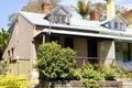 Property photo of 40 Glassop Street Balmain NSW 2041