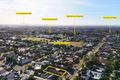 Property photo of 102 Tower Road Werribee VIC 3030