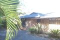 Property photo of 144 Balemo Drive Ocean Shores NSW 2483
