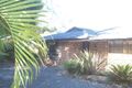 Property photo of 144 Balemo Drive Ocean Shores NSW 2483