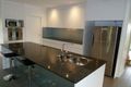 Property photo of 28 Moffat Drive Tolga QLD 4882