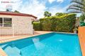 Property photo of 7/61 Kenna Street Chermside West QLD 4032