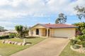 Property photo of 9 Leonie Court New Auckland QLD 4680