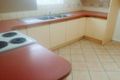 Property photo of 6 Gregory Crescent Beverly Hills NSW 2209