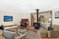 Property photo of 92 Hawthorne Road Bargo NSW 2574