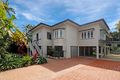 Property photo of 51 Carr Street Hermit Park QLD 4812
