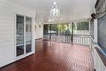 Property photo of 51 Carr Street Hermit Park QLD 4812