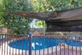 Property photo of 51 Carr Street Hermit Park QLD 4812