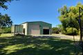 Property photo of 4866 Mackay-Eungella Road Finch Hatton QLD 4756