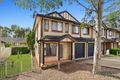 Property photo of 9/41 Patricia Street Blacktown NSW 2148
