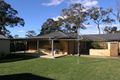 Property photo of 34 Old Hume Highway Yerrinbool NSW 2575