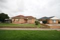 Property photo of 11 Rheims Street Broadview SA 5083