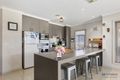 Property photo of 10 La Bamba Drive Yarrawonga VIC 3730