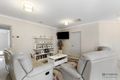 Property photo of 10 La Bamba Drive Yarrawonga VIC 3730