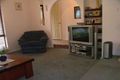 Property photo of 4 Newham Way Kingsley WA 6026