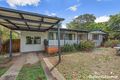 Property photo of 12 Springall Street Basin Pocket QLD 4305