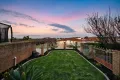 Property photo of 13 Hayward Parade Coogee WA 6166