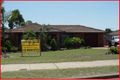 Property photo of 89 Thunderbolt Drive Raby NSW 2566