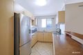 Property photo of 8/15 Cardross Street Yeerongpilly QLD 4105