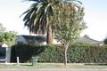 Property photo of 2/421 Middleborough Road Box Hill VIC 3128