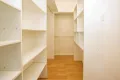 Property photo of 22 Beroona Loop South Hedland WA 6722