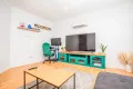 Property photo of 22 Beroona Loop South Hedland WA 6722