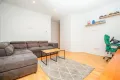 Property photo of 22 Beroona Loop South Hedland WA 6722